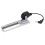 Persvoet 5A Professioneel Multifunctioneel Legering 1