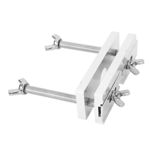 Déboucheur de trompette compact à prise facile 2
