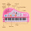 37 tangenter barnpiano elektroniskt piano 5