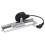 Persvoet 5A Professioneel Multifunctioneel Legering 3