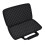 DJ-controller harde koffer 50x30x8cm draagbaar 2 1