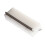 Guitar Fret Leveler Beam Understring Leveling 1