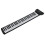 Hand Roll Piano 61 Key Foldable Silicone 3