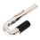 Flute Curved Head Joint Mouthpiece Replacement 3