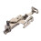 Sewing Machine Presser Foot Universal Stainless 5