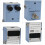 IRIN EF-07 Bärbar Effektpedal för Elgitarr 4