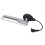 Persvoet 5A Professioneel Multifunctioneel Legering 4