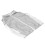 Kylväst Polyesterfiber Nylon 3 fläkthastigheter 3