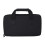 DJ-controller harde koffer 50x30x8cm draagbaar 2 3
