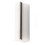 Guitar Fret Leveler Beam Understring Leveling 4