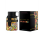 Armaf ODYSSEY BA HA MAS SUMMER HAMMER TWIST EDP 100ML 1