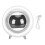 Automatic Watch Winder Preventing Magnetism Quiet 1