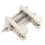 Violin Edge Clamp Crack Repair Tool Luthier Making 2