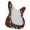 Electric Guitar Protective Cover Dust Proof Anti 5