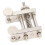 Violin Edge Clamp Crack Repair Tool Luthier Making 4