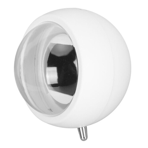 Automatic Watch Winder Preventing Magnetism Quiet 2