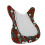 Electric Guitar Protective Cover Dust Proof Anti 2