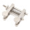Violin Edge Clamp Crack Repair Tool Luthier Making 3
