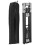 Universal Sax Portable Holder Foldable Alto 1
