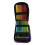 72-teiliges Set Buntstifte in Macaron-Farben 2