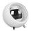 Automatic Watch Winder Preventing Magnetism Quiet 2