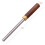 Baroque CD-20 fyrkantig gitarrbandsdressing metall 1