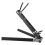Universal Sax Portable Holder Foldable Alto 5