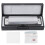 10‑Hole Harmonica Blues C Key Harp Wind Musical 1