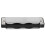 10‑Hole Harmonica Blues C Key Harp Wind Musical 2