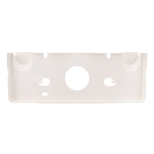 Wagenabdeckungs-Ersatzteile für Silver Reed SK155 2