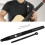 E-Gitarrengurt Musikinstrument 5