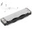 10‑Hole Harmonica Blues C Key Harp Wind Musical 4