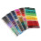 Professionelle Buntstifte, 180 Farben, weiche Mine 4