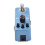 Rowin Gitarreffektpedal MOD Stationsgitarr 5