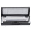 10‑Hole Harmonica Blues C Key Harp Wind Musical 3