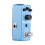 Rowin Gitarreffektpedal MOD Stationsgitarr 4