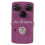 Distorsionseffekt analog rörhögtalare gitarr 1