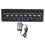 8 Channel Headphone Amplifier 8 Outputs 1 Input 1