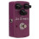Distorsionseffekt analog rörhögtalare gitarr 3