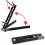 Universal Sax Portable Holder Foldable Alto 4