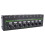 8 Channel Headphone Amplifier 8 Outputs 1 Input 4