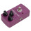 Distorsionseffekt analog rörhögtalare gitarr 5