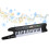 37-Key Electronic Keyboard Piano Portable Mini 1