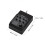 Cherub GT-4 G-Tone 3-Band-EQ-Equalizer Akustik 5