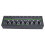 8 Channel Headphone Amplifier 8 Outputs 1 Input 5
