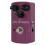 Distorsionseffekt analog rörhögtalare gitarr 2