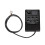 Cherub GT-4 G-Tone 3-Band-EQ-Equalizer Akustik 2