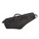 Saxophone Case Double Shoulder Padded Waterproof 1