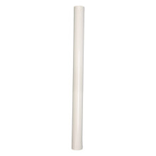 Papel de calco de 24 pulgadas de alta translucidez ampliamente utilizado