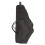Saxophone Case Double Shoulder Padded Waterproof 4